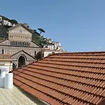 Core Amalfitano City Suites