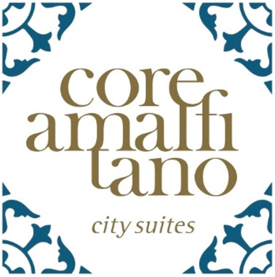 Core Amalfitano Amalfi