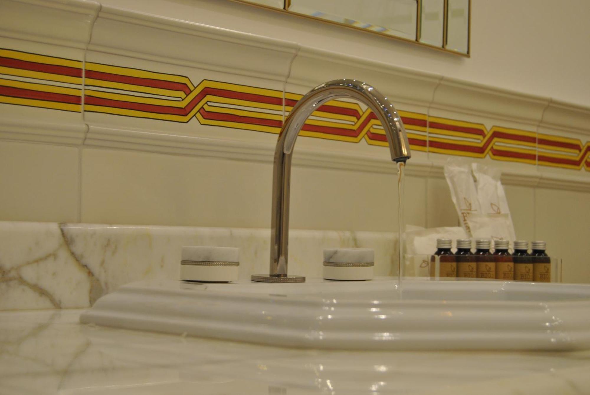 Core Amalfitano 4* Amalfi