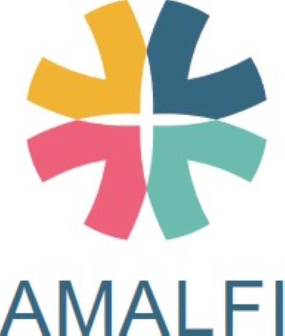 Acomodação com café da manhã  Core Amalfitano Amalfi