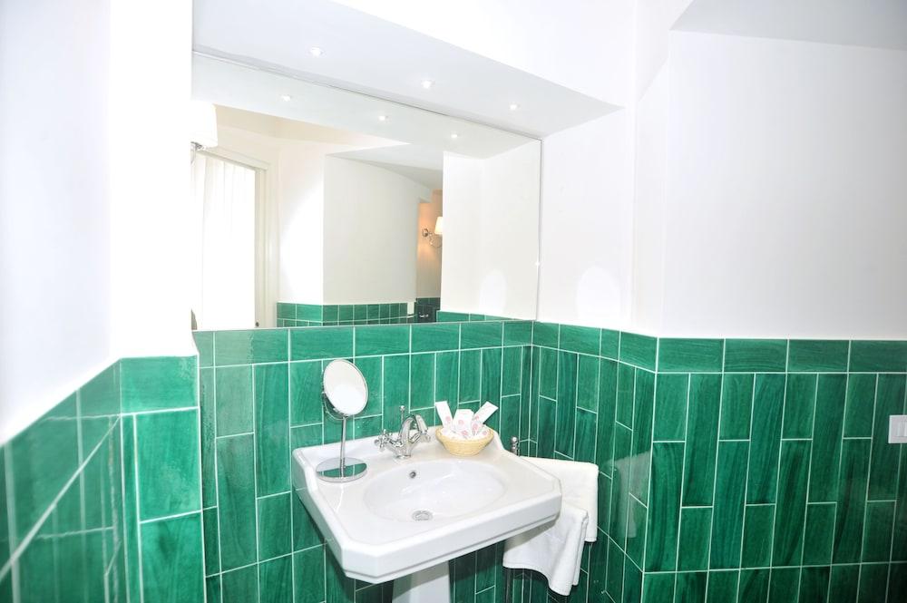 Bed & Breakfast Terrazza Core Amalfitano Amalfi